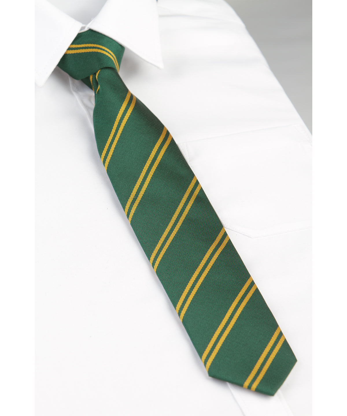 St Joseph's Catholic Primary School - Tie - Standard - School Uniform Shop