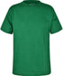 Emerald - Unisex Cotton T-Shirt