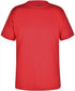 Red - Unisex Cotton T-Shirt