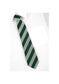 The Croft Primary School - Tie - Clip-On