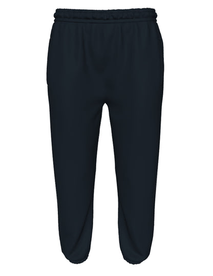 Black - Joggers - School Uniform Shop