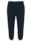 Black - Joggers