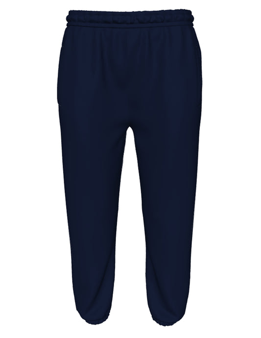 Navy - Joggers - School Uniform Shop
