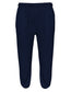 Navy - Joggers